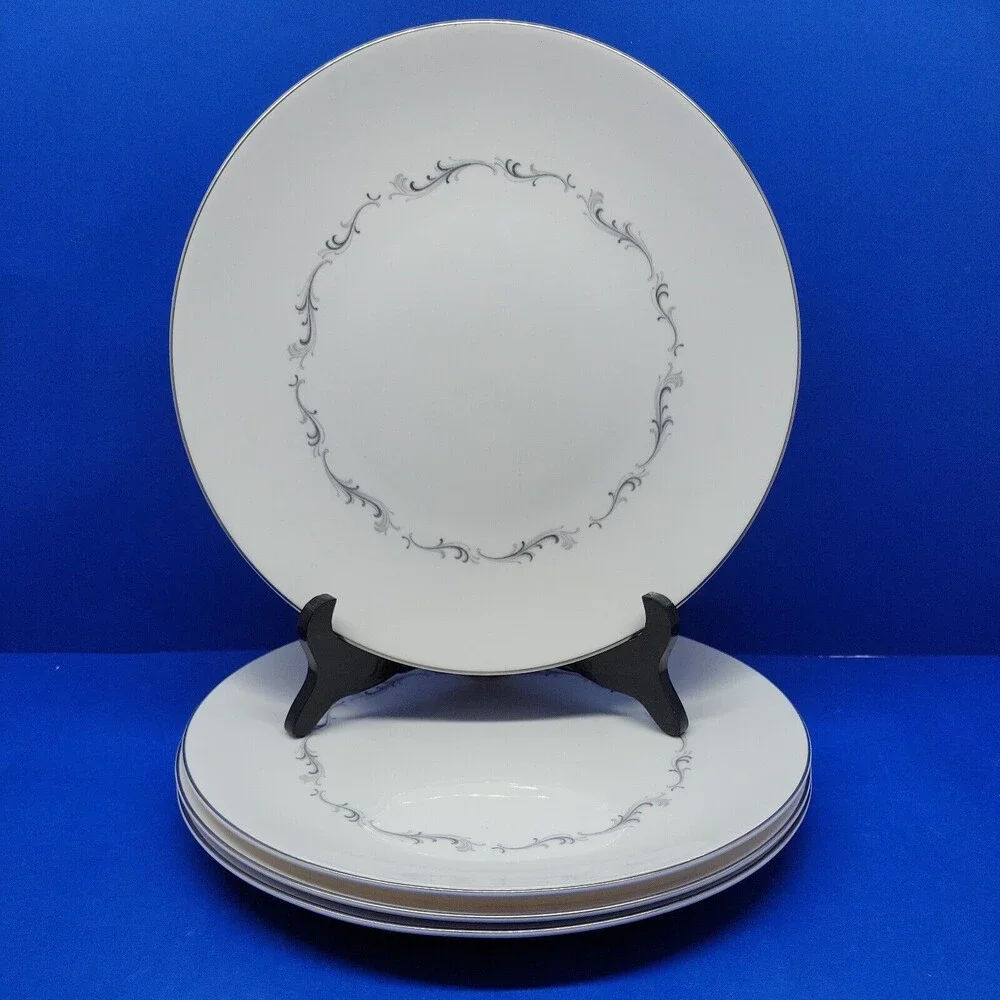 Royal Doulton Coronet  10 3/8